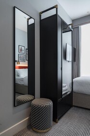 Mornington London Kensington, BW Premier Collection by Best Western