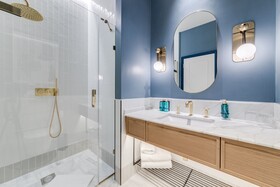 Mornington London Kensington, BW Premier Collection by Best Western