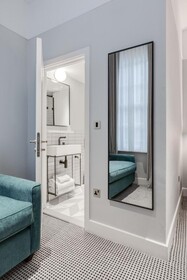 Mornington London Kensington, BW Premier Collection by Best Western