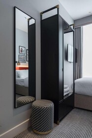 Mornington London Kensington, BW Premier Collection by Best Western