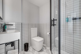 Mornington London Kensington, BW Premier Collection by Best Western