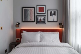 Mornington London Kensington, BW Premier Collection by Best Western