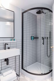 Mornington London Kensington, BW Premier Collection by Best Western