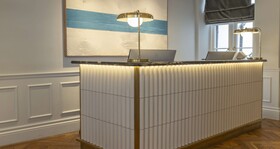 Mornington London Kensington, BW Premier Collection by Best Western