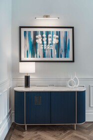 Mornington London Kensington, BW Premier Collection by Best Western