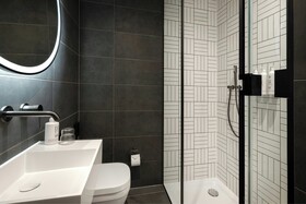 Moxy London Piccadilly Circus