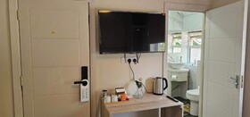 MSM Arena Hotel