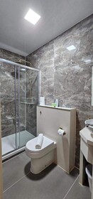 MSM Arena Hotel