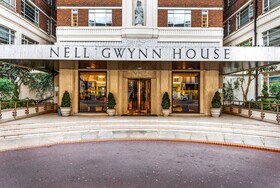 Nell Gwynn House
