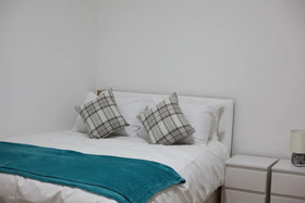 New City Lodge