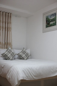 New City Lodge