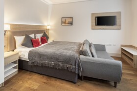 Notting Hill House