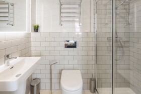 Notting Hill House