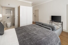 Notting Hill House