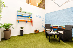 Notting Hill Residences