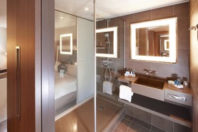 Novotel London Brentford