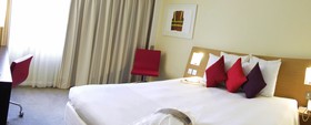 Novotel London Tower Bridge