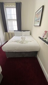 Oban Victoria Hotel