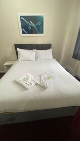Oban Victoria Hotel