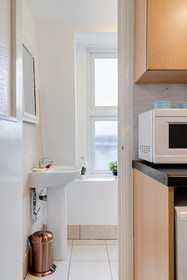 Paddington Suites