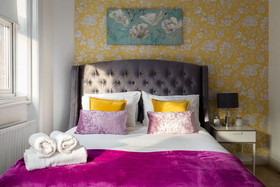 Paddington Suites