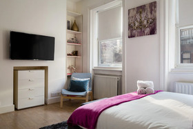 Paddington Suites