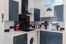 Paddington Suites