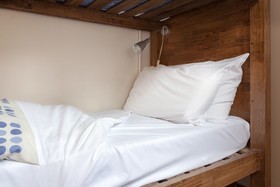 Palmers Lodge Swiss Cottage