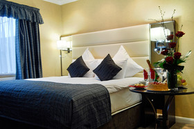 Park Grand London Hyde Park