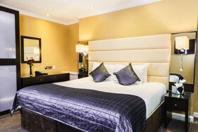 Park Grand London Hyde Park