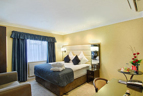 Park Grand London Hyde Park