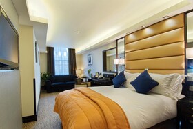 Park Grand Marble Arch