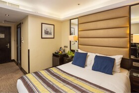 Park Grand Marble Arch