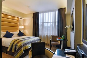 Park Grand Marble Arch