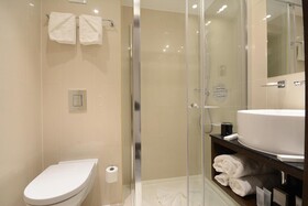 Park Grand Paddington Court London