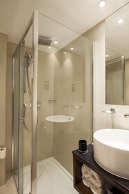Park Grand Paddington Court London