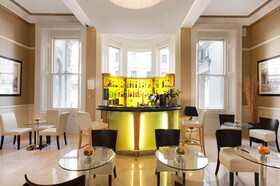 Park Grand Paddington Court London