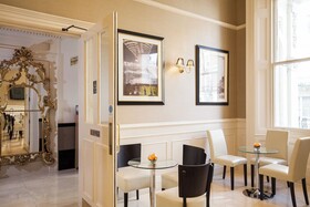 Park Grand Paddington Court London