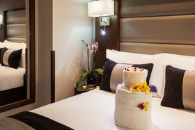 Park Grand Paddington Court London