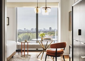 Park Hyatt London River Thames