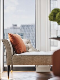 Park Hyatt London River Thames