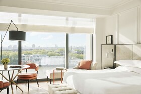 Park Hyatt London River Thames