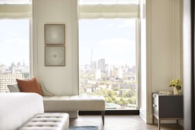 Park Hyatt London River Thames