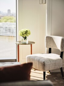 Park Hyatt London River Thames