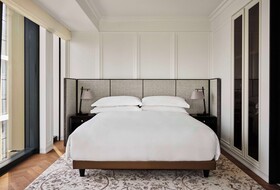 Park Hyatt London River Thames