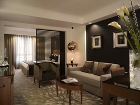 Park Plaza Victoria London