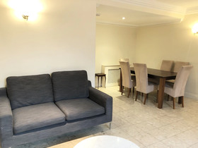 Pimlico Stay Apartments
