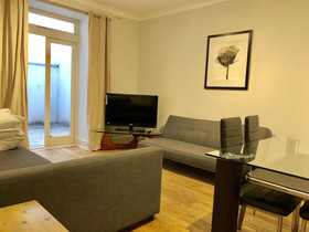 Pimlico Stay Apartments