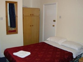 Plaza Hotel