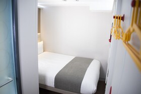 Point A Hotel, London Westminster